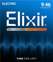 Najczęściej kupowane