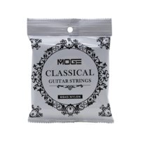 Najczęściej kupowane