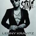 Strut - Kravitz Lenny