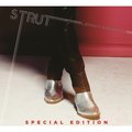 Strut (Special Edition) - Kravitz Lenny