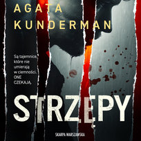 Ebooki i audiobooki 2 za 70 zł