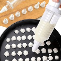 Klienci, których interesował ten produkt, oglądali też