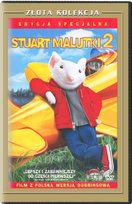 Stuart Malutki 2