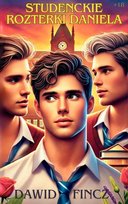 Studenckie rozterki Daniela