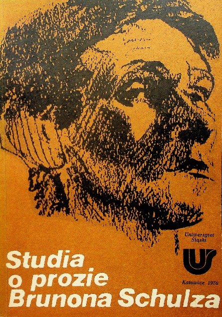 Studia O Prozie Brunona Schulza W Opisie Ksi ka W Empik studia-o-prozie-brunona-schulza-w-opisie-ksi-ka-w-empik