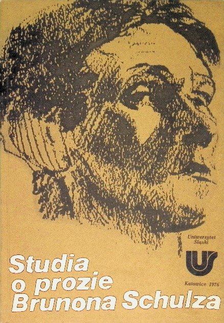 Studia O Prozie Brunona Schulza Opracowanie Zbiorowe Ksi ka W Empik studia-o-prozie-brunona-schulza-opracowanie-zbiorowe-ksi-ka-w-empik