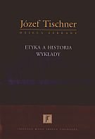 Studia z filozofii świadomości - Tischner Józef