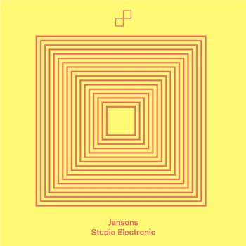 Studio Electronic - Jansons