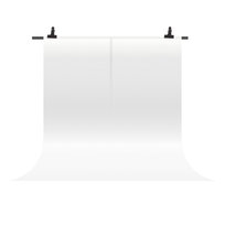 Studio Fotograficzne SympleXstudio BASE