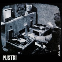 Studio Pustki Pustki