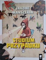 Studium przypadku Opracowanie zbiorowe