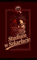 Studium w szkarłacie Doyle Arthur Conan