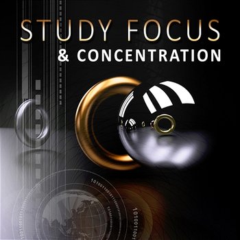 Study Focus & Concentration: Classical Music for Effective Learning, Reading, Intellectual Stimulation, Increase Brain Power - Oscar Brendel