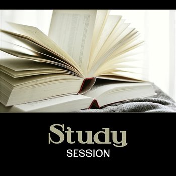 Study Session: Relax & Concentration Before Exam - Brain Study Music Guys