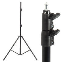 Studyjny statyw oświetleniowy CGLS-915
