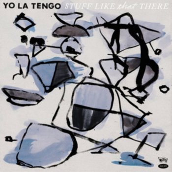 Stuff Like That There, płyta winylowa - Yo La Tengo