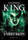 Stukostrachy - King Stephen