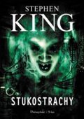 Stukostrachy&nbsp;-&nbsp;King Stephen