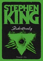Stukostrachy King Stephen