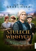 Stulecie Winnych&nbsp;-&nbsp;Grabowska Ałbena