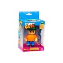 Stumble Guys 5'li Mini Figür Seti S2 TUY14000 | Toyzz Shop