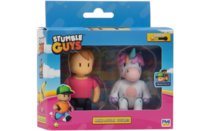 Figurki w supercenach