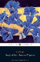 Stung with Love: Poems and Fragments of Sappho Sappho