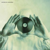 Stupid Dream Porcupine Tree