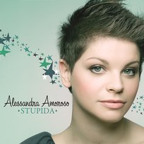 Stupida Alessandra Amoroso