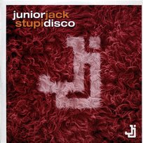 Stupidisco Junior Jack