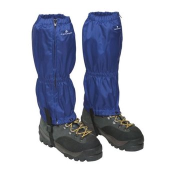 Stuptuty FERRINO Sella Medium - Ferrino