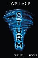 Sturm Laub Uwe