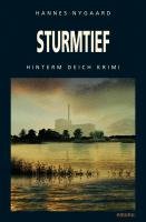 Sturmtief - Nygaard Hannes