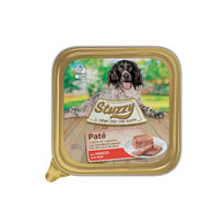 Stuzzy z Wołowiną 150g