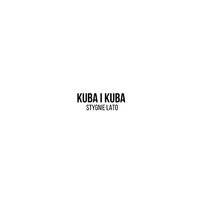 Stygnie lato kuba i kuba