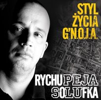 Styl Życia G'N.O.J.A. (Reedition) Peja