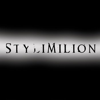 Stylimilion - Buka