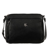 Stylowa torebka Canaletto – tradycja, jakość i funkcjonalność w jednym TD812s33