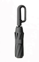 Moda dla niej do -20%