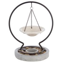 Dom i ogród do -15%