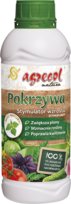 Stymulator Wzrostu Roślin Agrecol Stymuflor-P Pokrzywa 1L