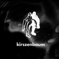 Stypa komedianta Kirszenbaum