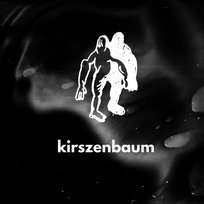 Stypa komedianta Kirszenbaum