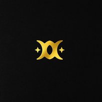 STYXXX (Deluxe) Reto