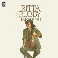 Suara Kecil Dari Panti Asuhan Ritta Rubby Hartland