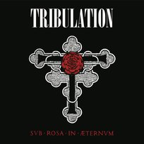 Sub Rosa In AEternum Tribulation
