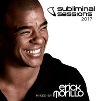 Subliminal Sessions 2017 Morillo Erick