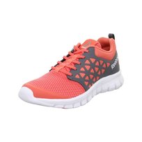 Sublite XT Cushion Reebok