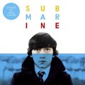 Submarine - Turner Alex