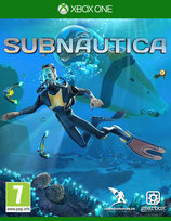 Najczęściej kupowane